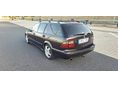 SAAB 9-5 2004/9 - 6