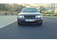 SAAB 9-5 2004/9 - 7