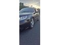 SAAB 9-5 2004/9 - 8
