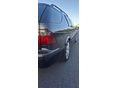 SAAB 9-5 2004/9 - 9