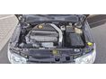 SAAB 9-5 2004/9 - 10
