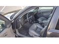 SAAB 9-5 2004/9 - 11