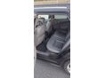 SAAB 9-5 2004/9 - 12
