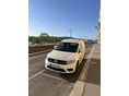 VOLKSWAGEN CADDY 2.0 TDI DSG Gazdagon felszerelt. megkímélt