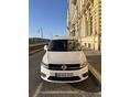 VOLKSWAGEN CADDY 2019/9 - 3