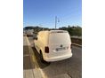 VOLKSWAGEN CADDY 2019/9 - 4