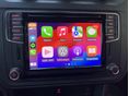VOLKSWAGEN CADDY 2019/9 - 5