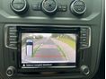VOLKSWAGEN CADDY 2019/9 - 6