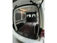 VOLKSWAGEN CADDY 2019/9 - 7