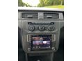 VOLKSWAGEN CADDY 2019/9 - 8