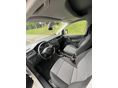 VOLKSWAGEN CADDY 2019/9 - 9