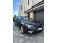 SKODA OCTAVIA 1.6 CR TDI Elegance magyarországi+2.tulaj+magánszemély