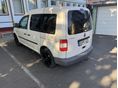VOLKSWAGEN CADDY LIFE 2008/5 - 3