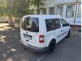 VOLKSWAGEN CADDY LIFE 2008/5 - 4