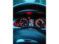 AUDI A4 2010/7 - 4