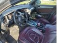 AUDI A4 2010/7 - 6
