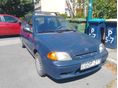 SUZUKI SWIFT 1998/5 - 2