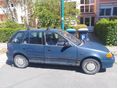 SUZUKI SWIFT 1998/5 - 3