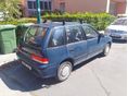SUZUKI SWIFT 1998/5 - 4
