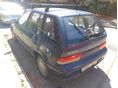 SUZUKI SWIFT 1998/5 - 6