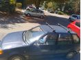 SUZUKI SWIFT 1998/5 - 7