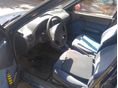 SUZUKI SWIFT 1998/5 - 8