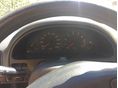 SUZUKI SWIFT 1998/5 - 9