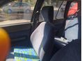 SUZUKI SWIFT 1998/5 - 10