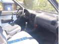 SUZUKI SWIFT 1998/5 - 11
