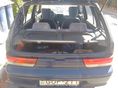 SUZUKI SWIFT 1998/5 - 12