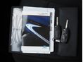 FORD B-MAX 2013/7 - 14
