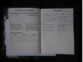 FORD B-MAX 2013/7 - 15