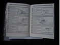 FORD B-MAX 2013/7 - 16