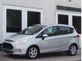 FORD B-MAX 1.4 Technology