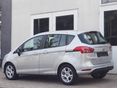 FORD B-MAX 2013/7 - 2