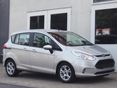 FORD B-MAX 2013/7 - 3