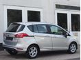 FORD B-MAX 2013/7 - 4