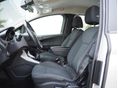 FORD B-MAX 2013/7 - 7