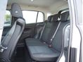 FORD B-MAX 2013/7 - 8