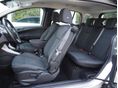 FORD B-MAX 2013/7 - 9