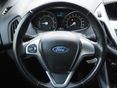 FORD B-MAX 2013/7 - 5