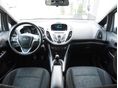 FORD B-MAX 2013/7 - 6