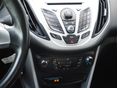 FORD B-MAX 2013/7 - 12