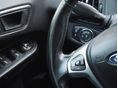 FORD B-MAX 2013/7 - 11