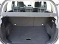 FORD B-MAX 2013/7 - 10