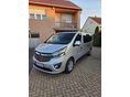 OPEL VIVARO 1.6 CDTI L2H1 2.9t Premium