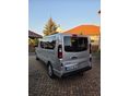 OPEL VIVARO 2015/7 - 3