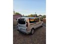 OPEL VIVARO 2015/7 - 4