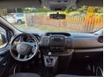 OPEL VIVARO 2015/7 - 5