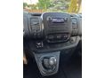 OPEL VIVARO 2015/7 - 6
